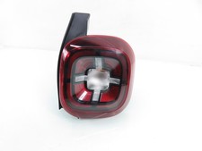 RÜCKLEUCHTE RECHTS DACIA DUSTER (HM_) 265503601R M1112866