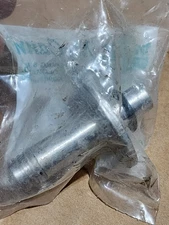 McCann's 15-0325 Large Housing Assy