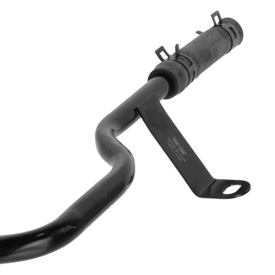 Dorman Return Heater Hose Tube Assembly for Grand Caravan Town & Country Voyager - Image 3 of 4