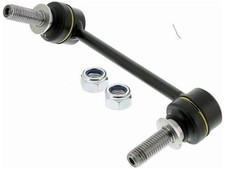 STABILISATORVERBINDUNG LAND ROVER DISCOVERY V 2.0 3.0 16-18