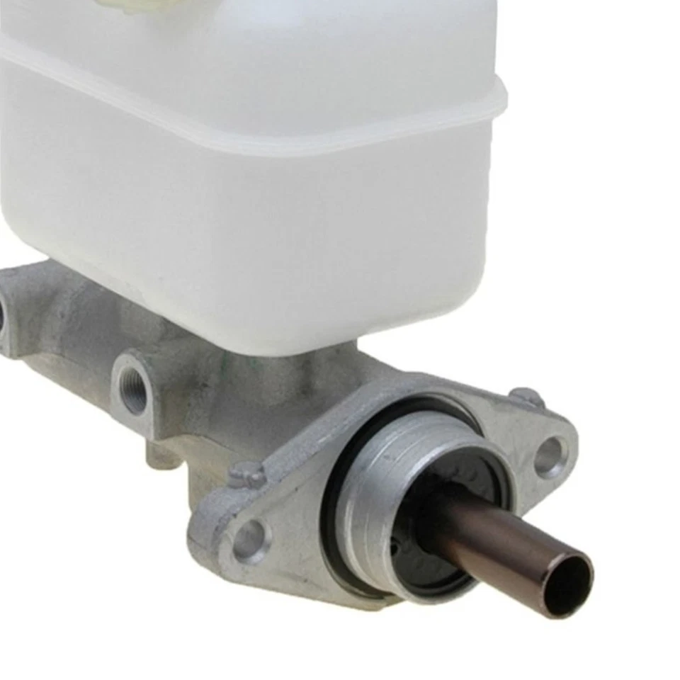 Genuine ACDelco For Ford Explorer Sport Trac 2007-2010 Brake Master Cylinders - Image 3 of 4