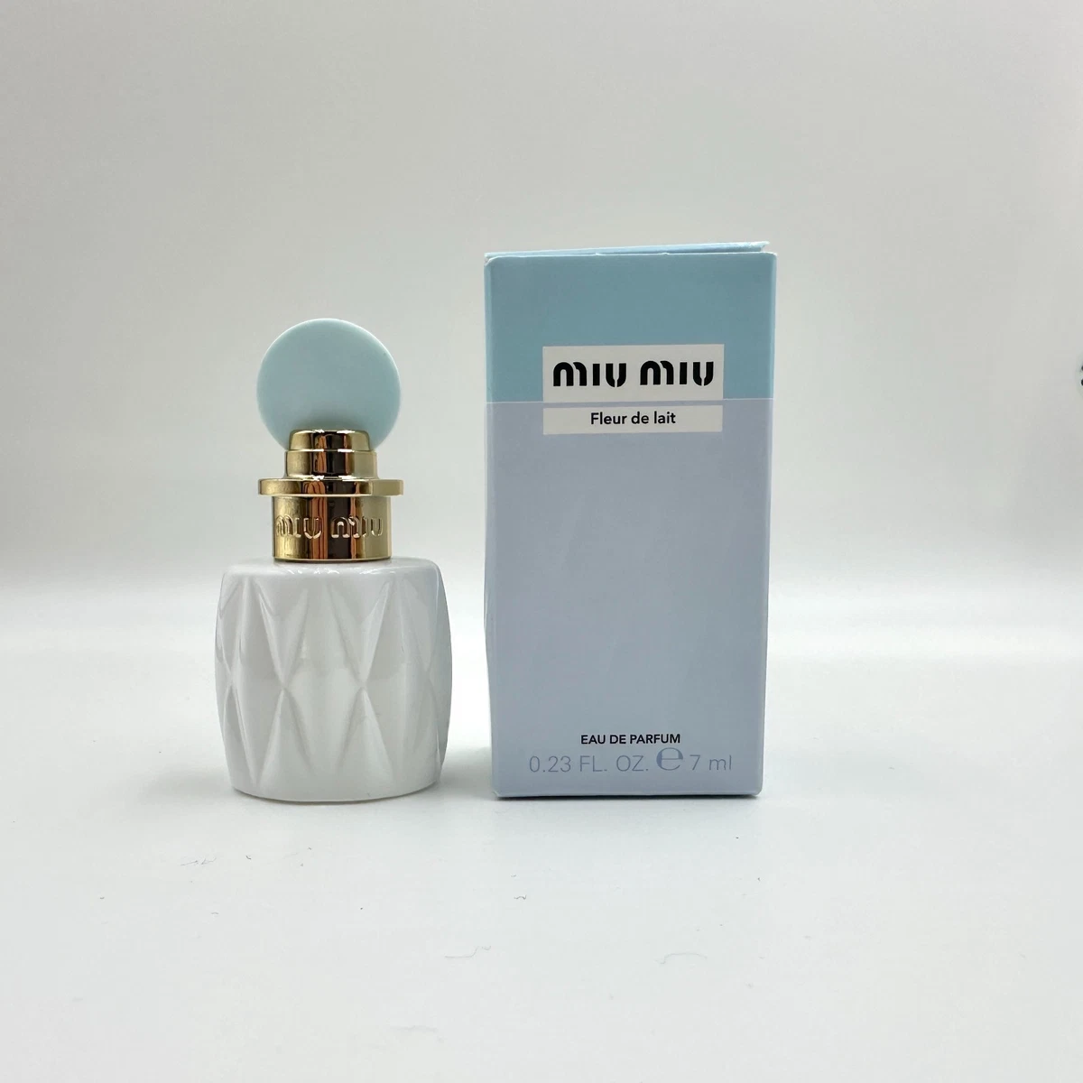 Miu Miu Eau de Parfum for Women for sale | eBay