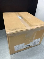 Optoma ZU500USTE Projector 5000 lumens Ultra Short Throw-Open Box