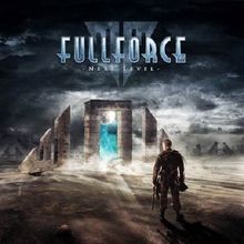Next Level von Fullforce | CD | Zustand sehr gut