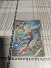 Carte Pokémon Lapyro 147/142 SCR Couronne Stellaire FR NEUF