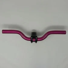 [OCF] Handle with stem [Strider]