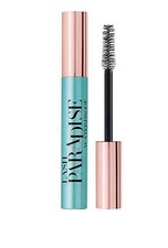 Loreal Lash Paradise  Waterproof Mascara - 6.4ml - Black