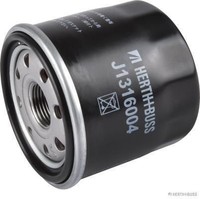 ÖLfilter Herth+Buss Jakoparts J1316004