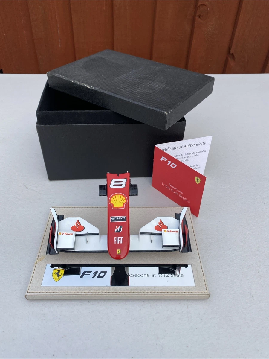 Amalgam Diecast Formula 1 Cars for sale | eBay