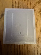 Nintendo Game Boy - Tetris Classic