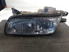 Feu avant (phare) Mazda XEDOS 6