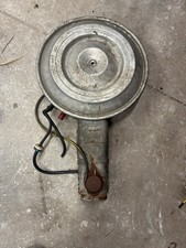 1979 Lincoln Town Car 400 6.6l Air Cleaner Original Factory Rare Oem Used