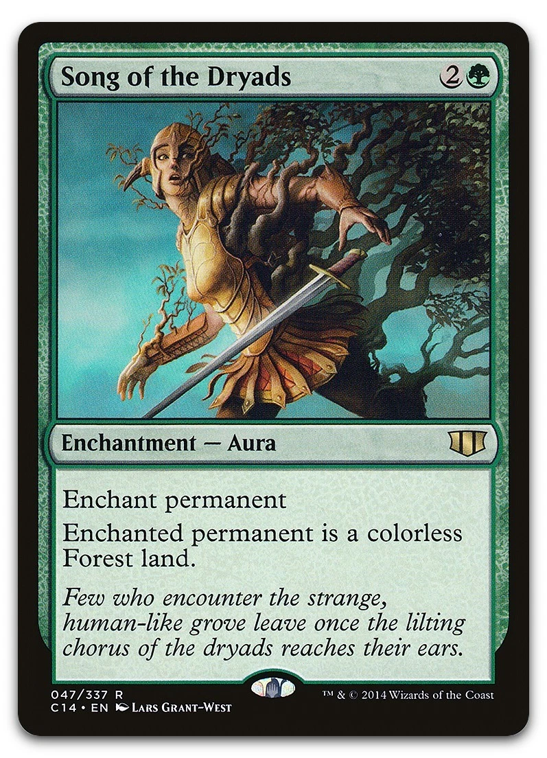 mtg 2014 card prices Booster Box (36ct) Magic (M14) : Toys & Games Improve your skills by adding a MTG Magic the Gathering M14 Magic 2014 Booster Pack to your collection Kalonian Hydra (M14-181) - Magic