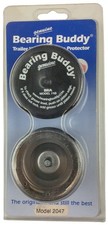 Bearing Buddy 2047 Bearing Buddy with Bra