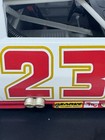 Foto 7 di 24