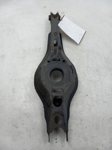 16-19 TOYOTA COROLLA SE 2.0L FWD AT PASSENGER SIDE REAR LOCATING ARM  - Bild 3 von 12