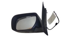 Retroviseur gauche (ou coque) Mazda CX-7