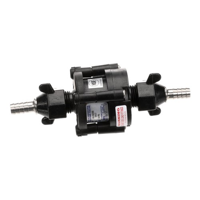 #ad Multiplex Regulator Water Reducing 50 Psi Preset 183 150 SS Genuine OEM $132.45