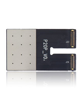 Replacement Tester Flex Cable For iTestBox (S300) Compatible For Huawei P20 Pro