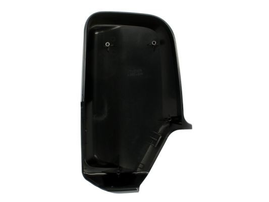 ✅Fits TYC O�WIETLENIE 321-0103-2 BZ SPRNTR 906 2006-ON MIRROR COVER ⭐UK Seller⭐ - Image 4