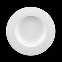 Suppenteller - Neuware - Cellini - Villeroy & Boch