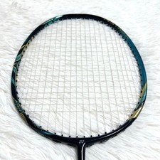 YONEX ASTROX 88S PRO 4UG5 Badminton Racket Discontinued