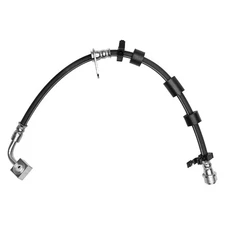 For Buick LaCrosse 2017-2018 R1 Concepts BHH-47119 Front Driver Side Brake Hose