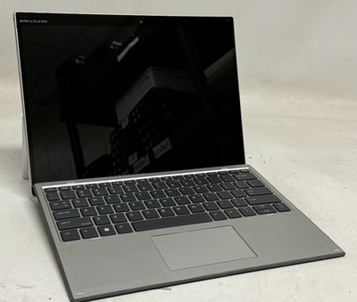 HP Elite x2 G8 2in1 (i7-1185G7 - 16GB RAM - 256GB/512GB