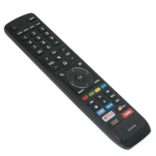 New Remote Control EN3R39S Replace for Sharp Smart TV LC-55Q7030U LC-55Q7040U