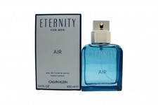 Calvin Klein Eternity Air for Men Eau de Toilette