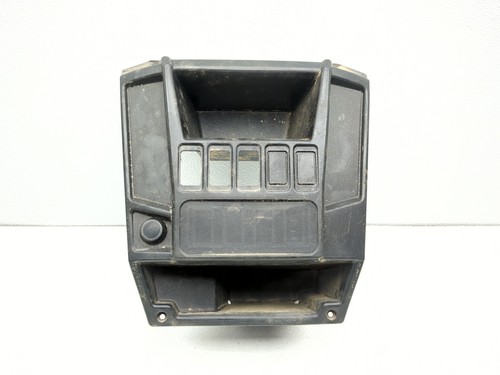 13-19 Polaris Ranger XP 900 Front Center Dash Console 5439013-070