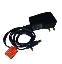 Swann Night Owl Adapter Power Supply CCTV Security Cameras 12V 1A Brand New