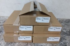 Cole-Parmer 64002-07 120 Pk 4 Oz Capacity Clear Jar