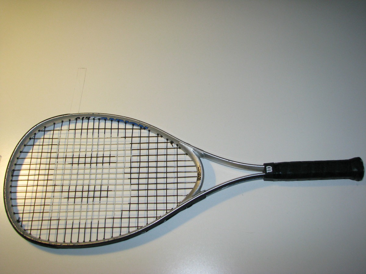 wilson - Krinさん専用 s-l1200.jpg