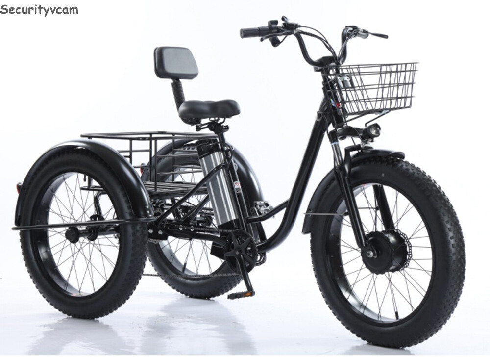 erwachsene uvex fahrradhelm Uvex Quatro CC Helme