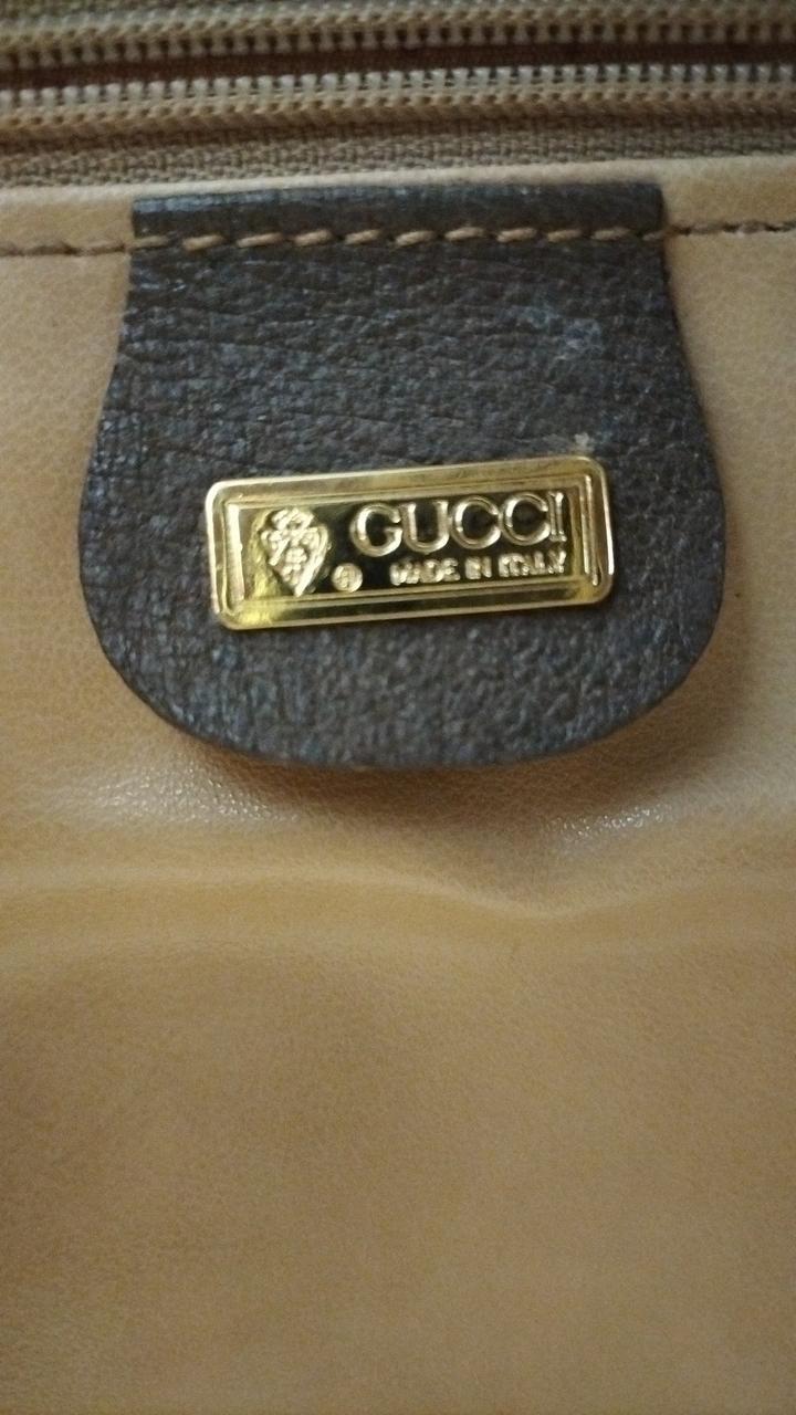 Picture 9 of 10
