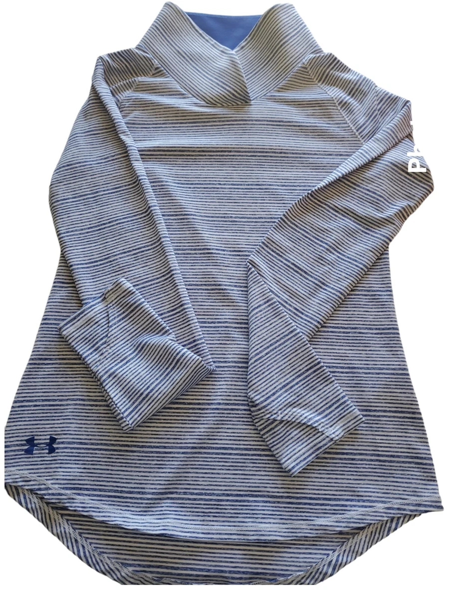 Ua zinger cheap pullover
