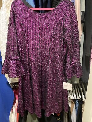 size 16 designer clothes