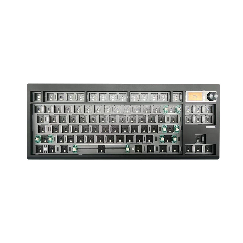 s-l1200.jpg