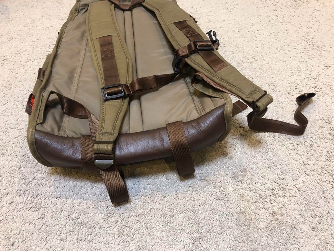 best 15 inch laptop backpack 2016 15 Inch Laptop Backpacks