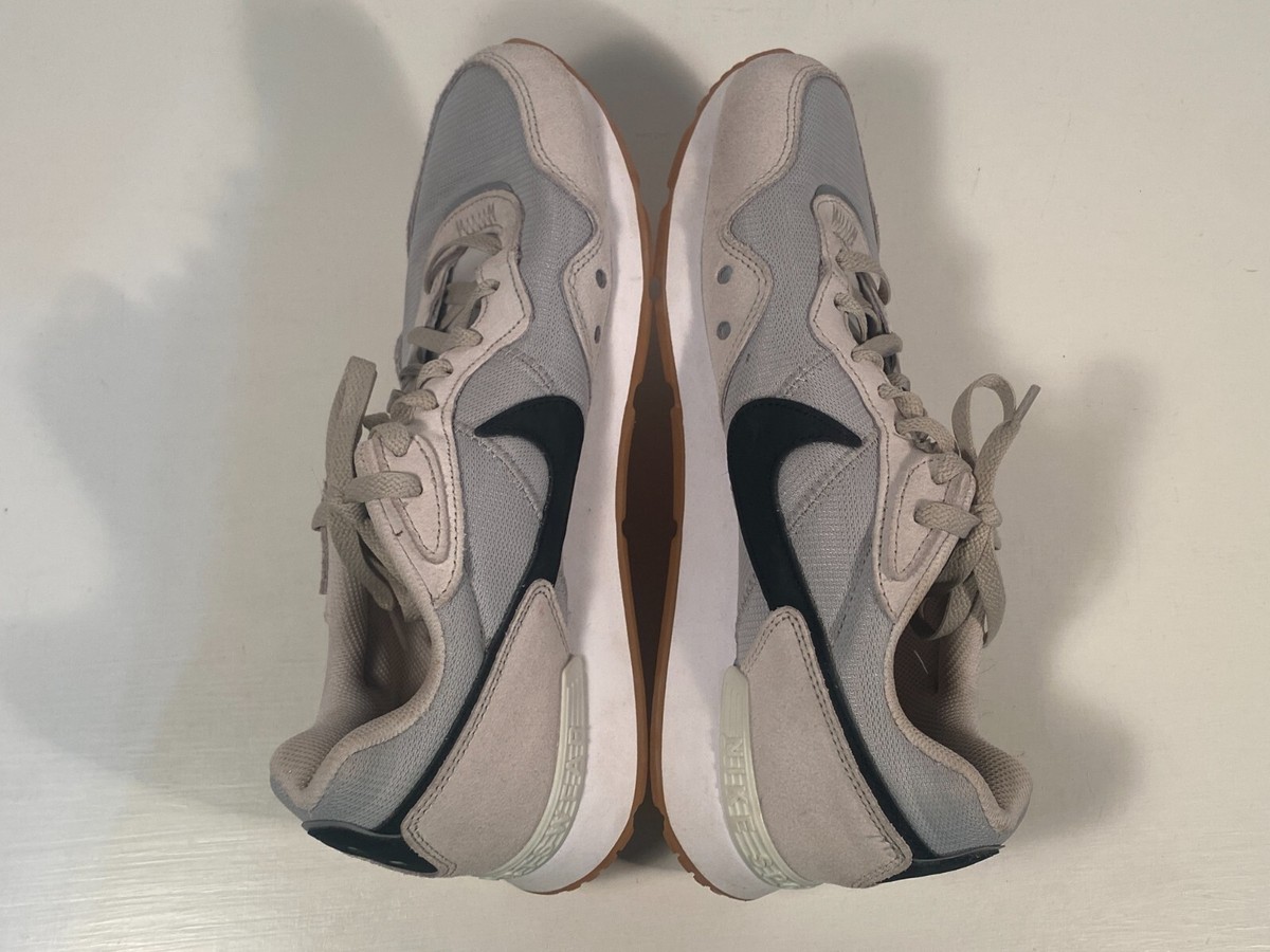 Size 8.5 - Nike Venture Runner Light Bone for sale online | eBay