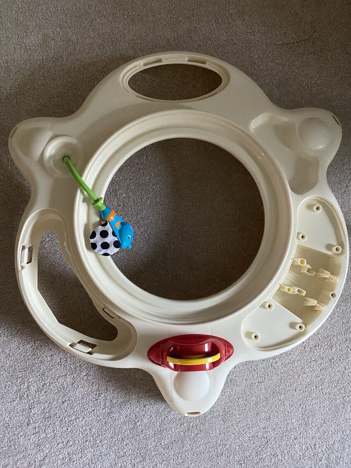 Picture 1 of 3
