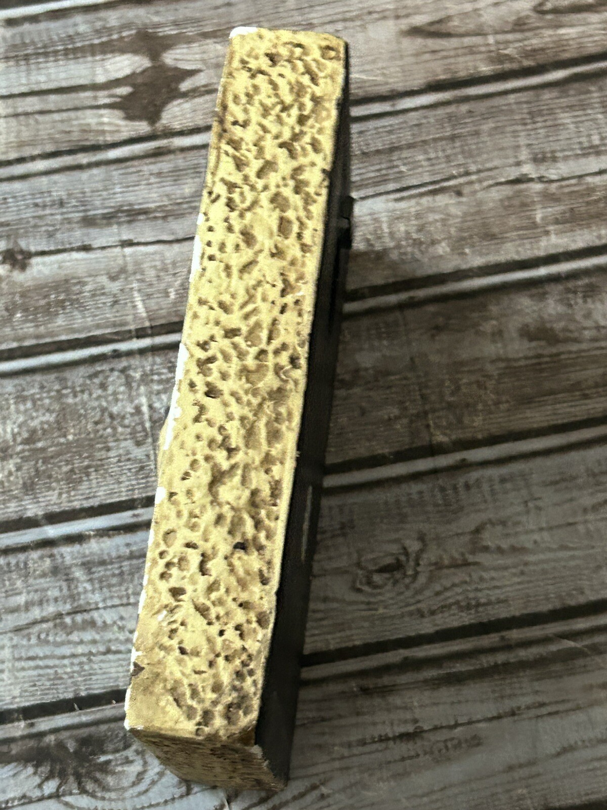 Picture 5 of 5
