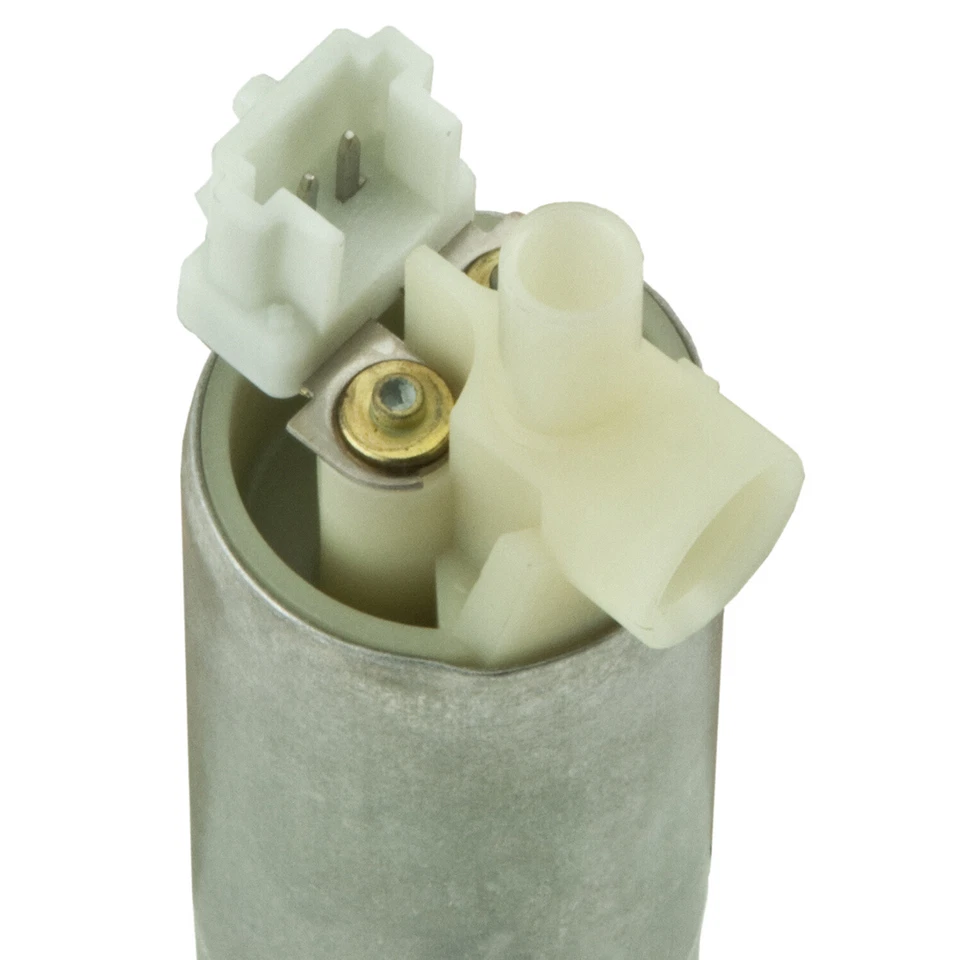 Electric Fuel Pump Carter P90018 Foto 3 de 3