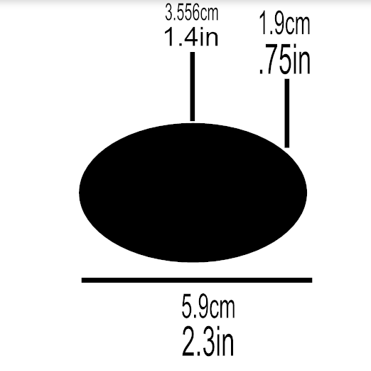 Picture 2 of 20