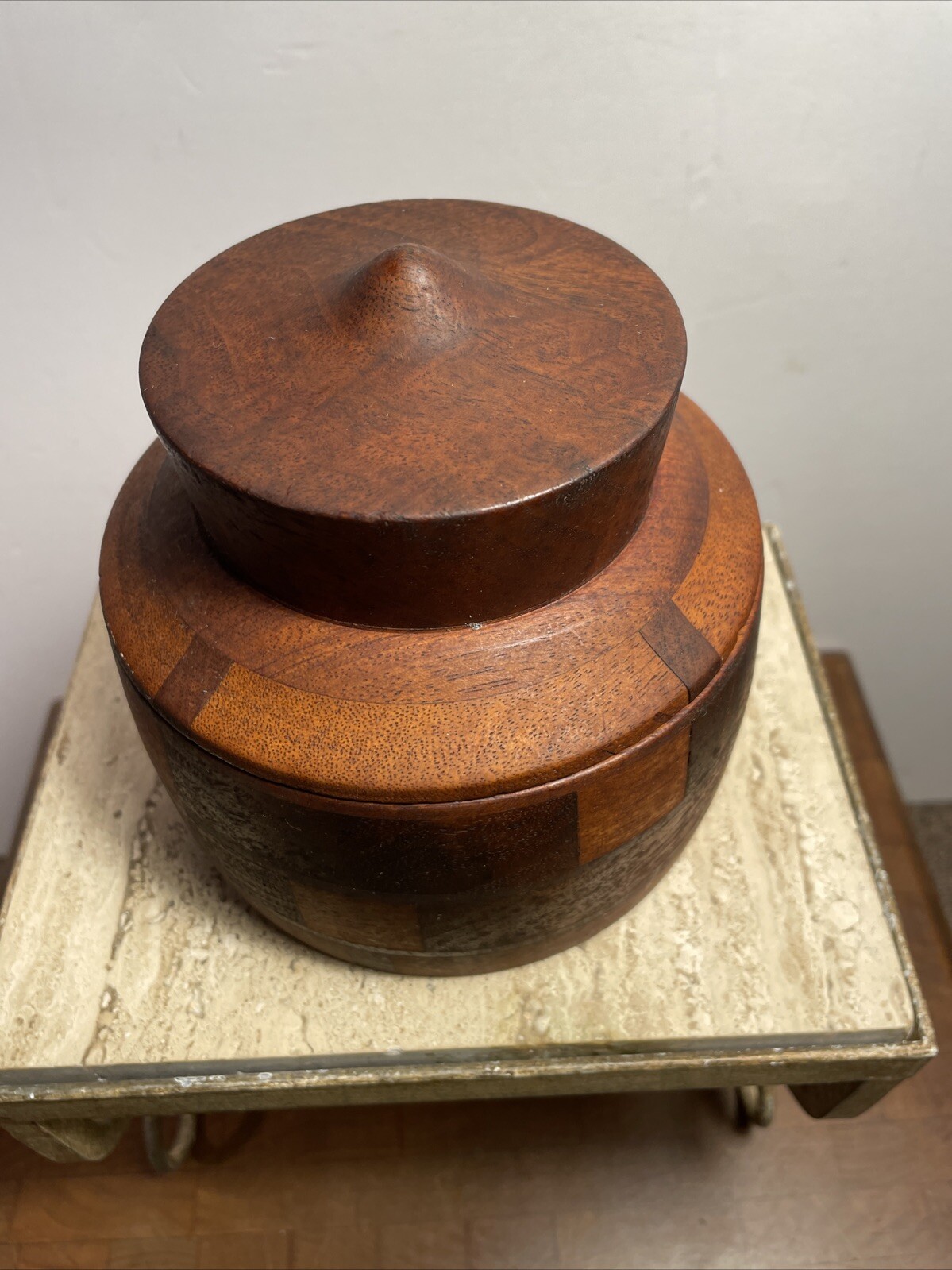 Picture 16 of 19