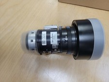 Vivitek D88-WZ01 Wide Zoom Lens