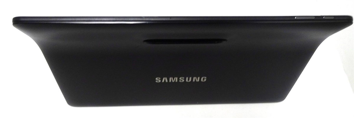 Samsung Galaxy View SM-T670 32GB Wi-Fi 18.4 Samsung Galaxy View SM-T670 32GB Wi-Fi 18.4