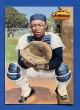 1994 TED WILLIAMS CARD CO. # 59 ELSTON HOWARD  N. Y. YANKEESS MINT FREE SHIPPING