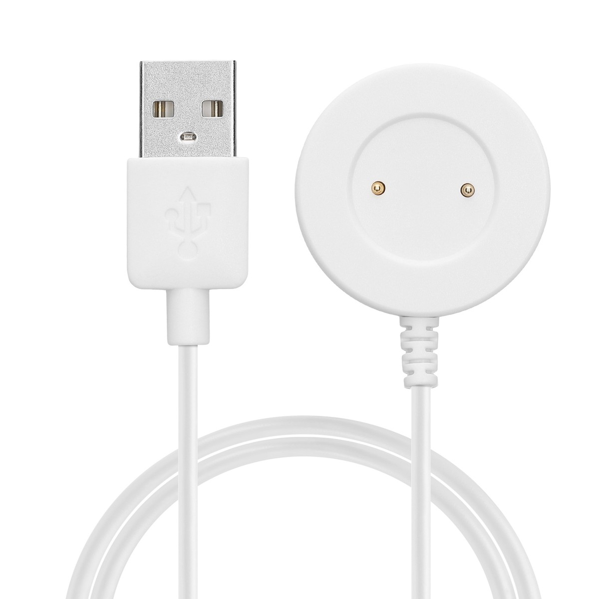 Charger Cord for Huawei Watch GT Watch GT2 Honor Magic Watch USB